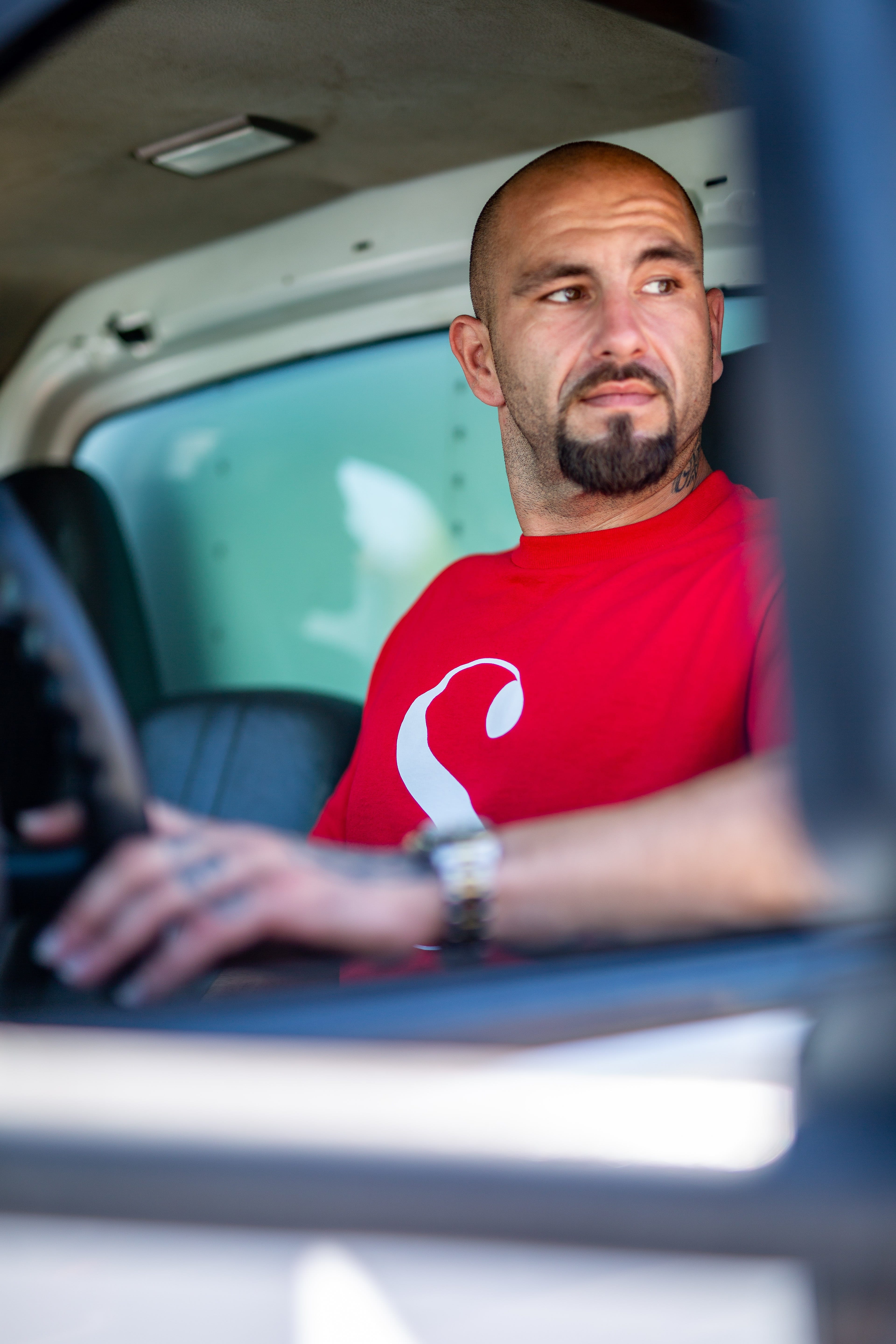 Experienced labor movers in Mira Loma, CA Reliable labor moving services in Mira Loma, CA