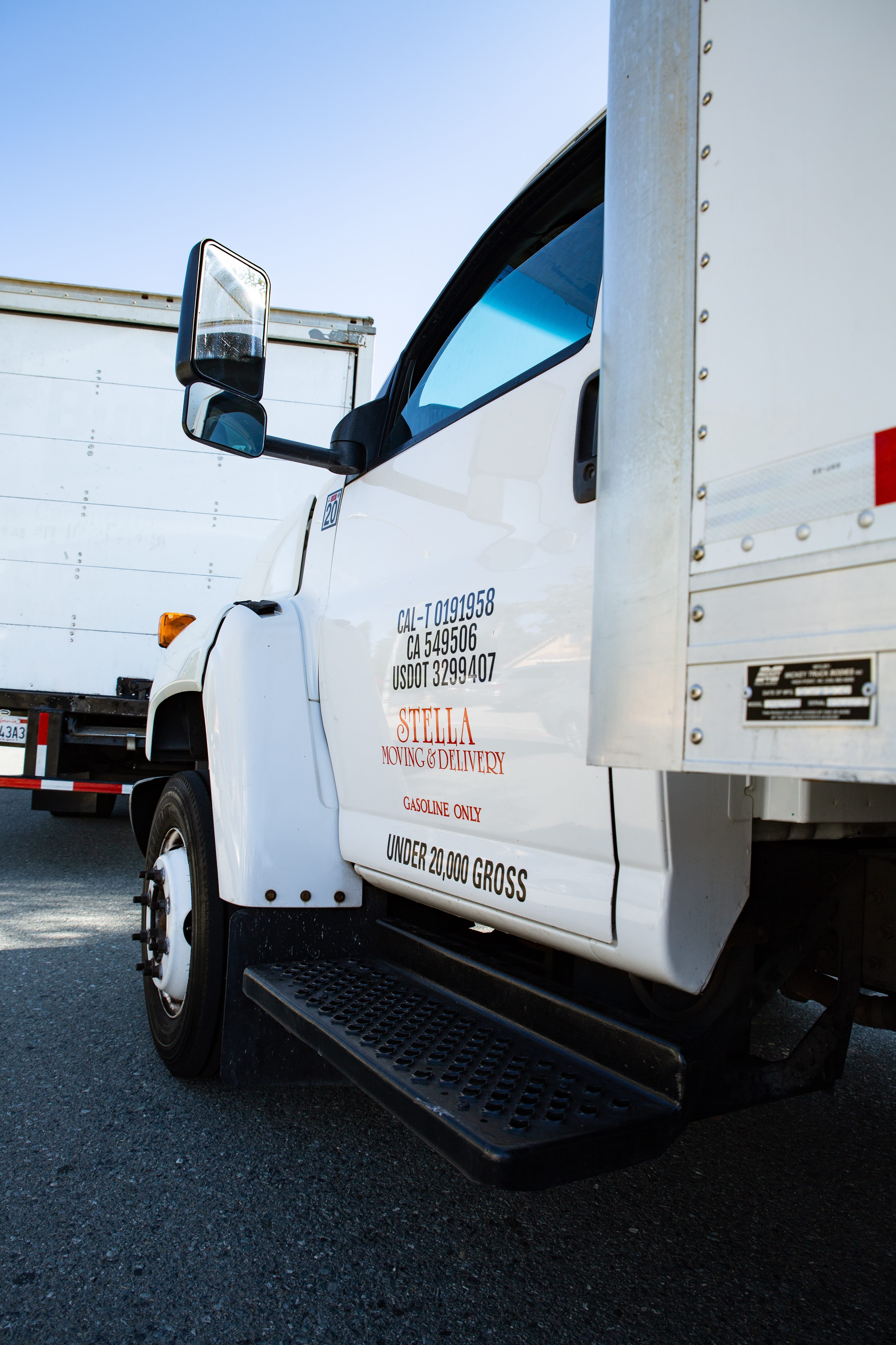 Norco, CA Local Moving Labor Experts Comprehensive Norco, CA Moving Labor Package