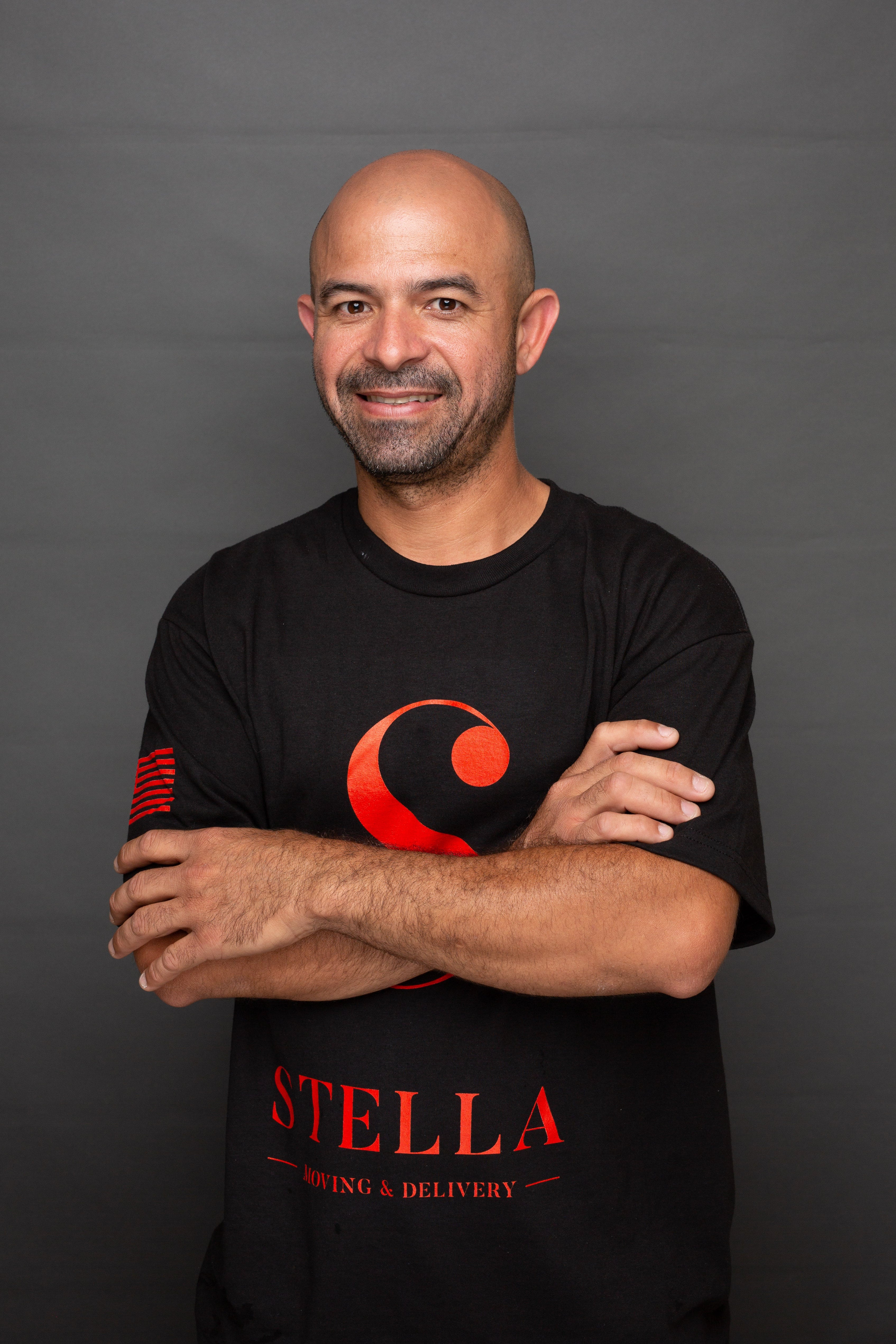 Trusted Labor Moving Company in Oak Hills, CA Top-Notch Moving Assistance in Oak Hills, CA