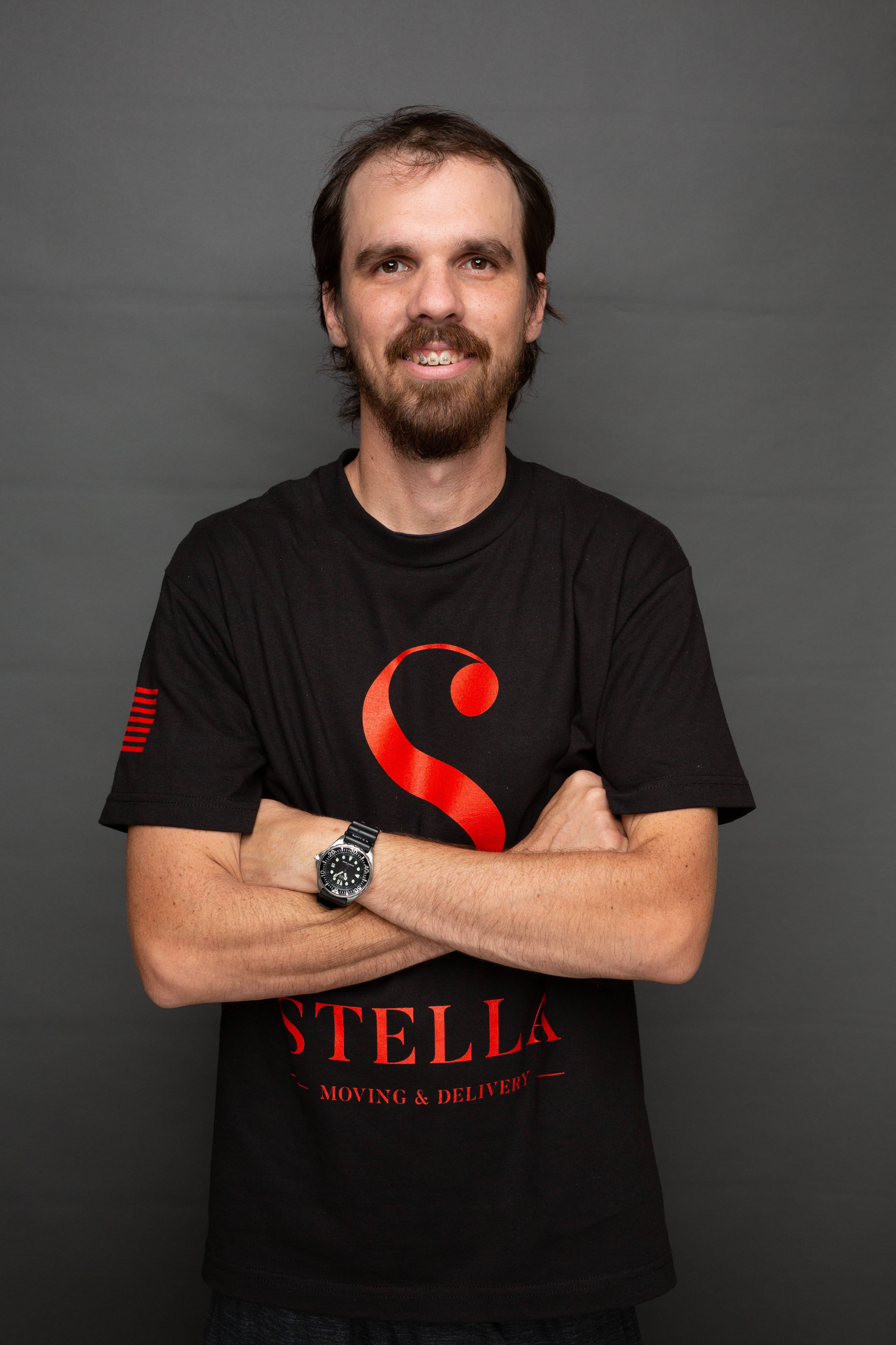 Trustworthy labor moving in Imperial Bch Efficient mover labor only in Imperial Bch, CA