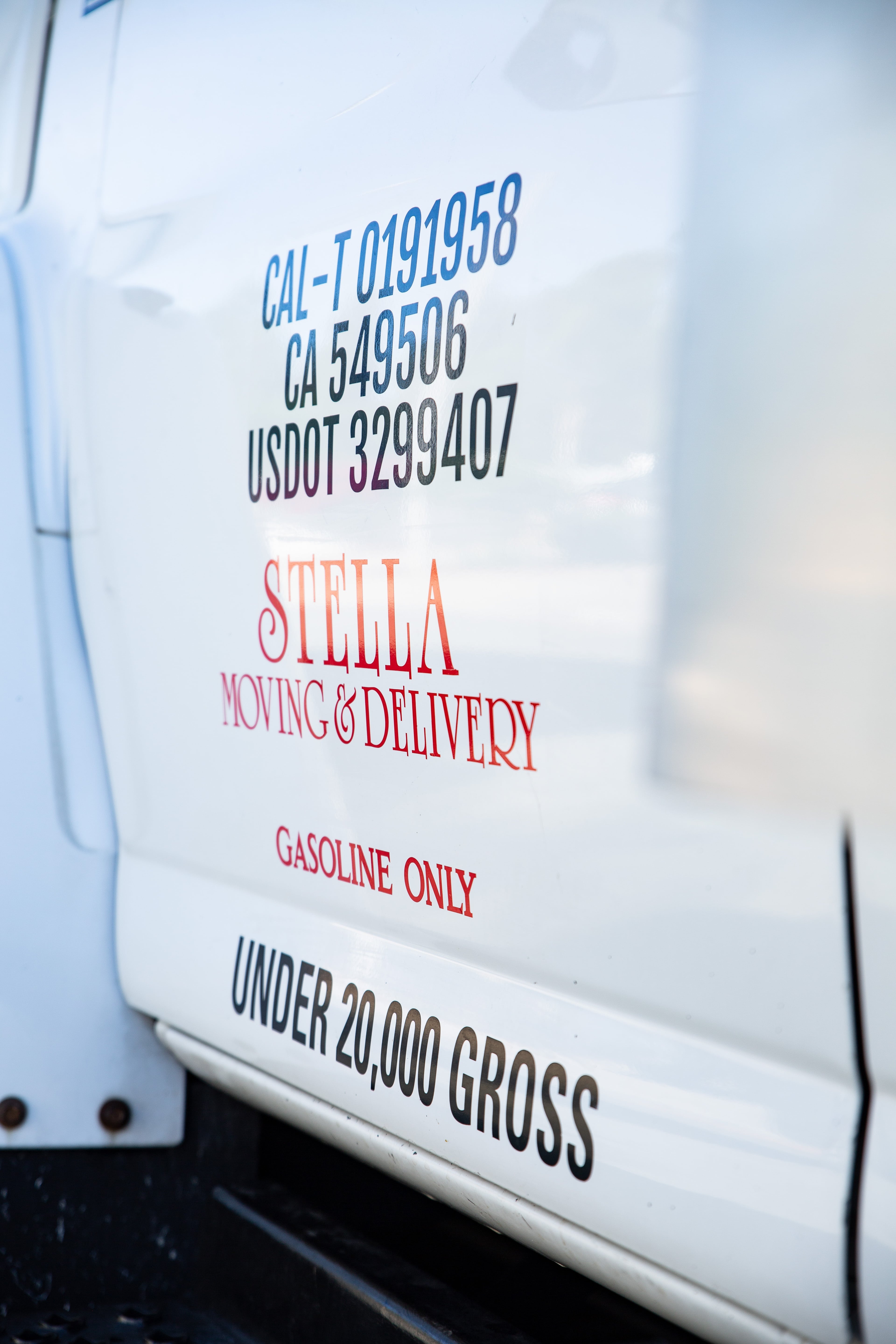 Encinitas, CA moving labor specialists Encinitas moving labor crew for hire