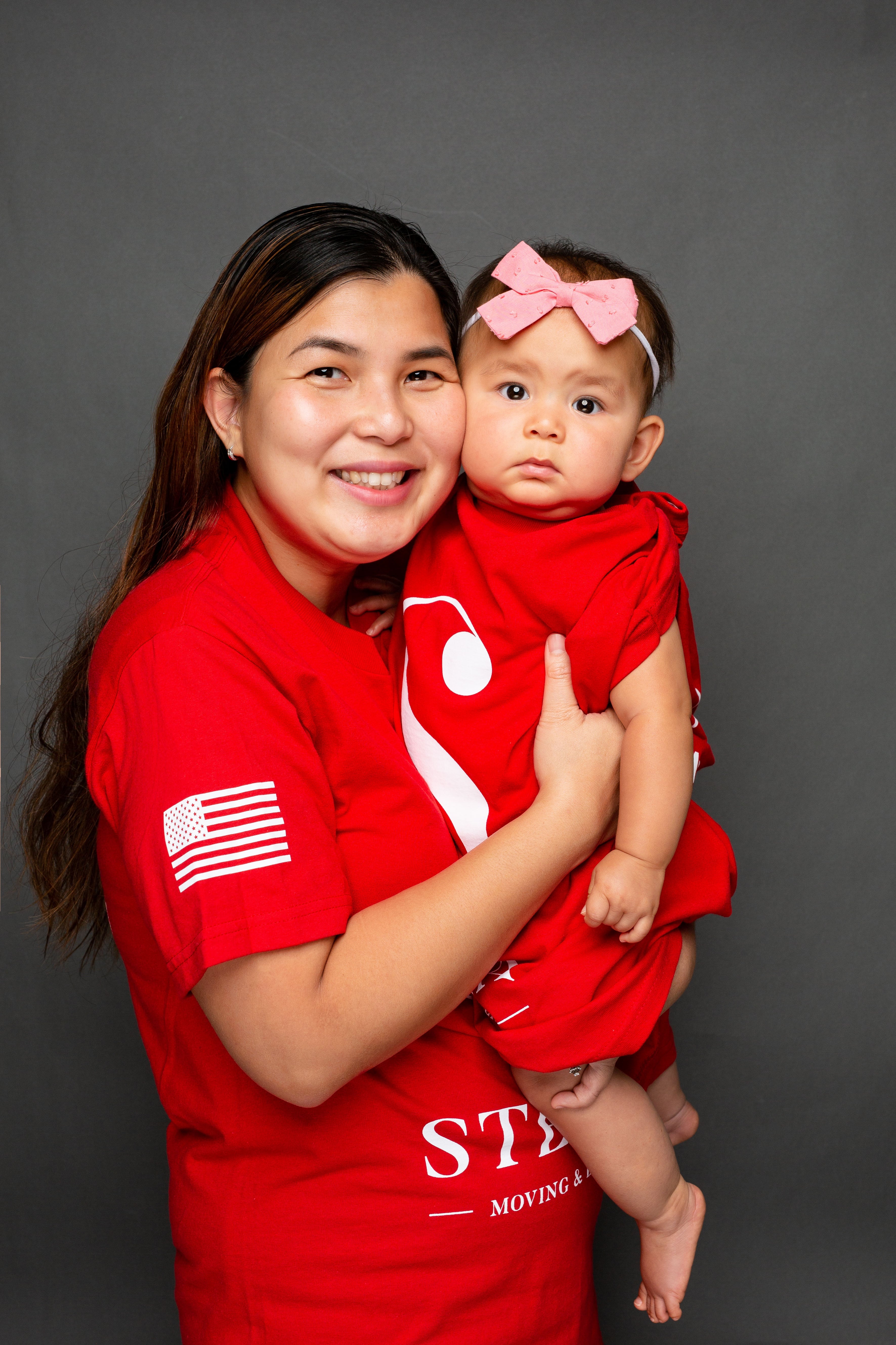 Stress-Free Labor Moving in Ladera Ranch, CA Efficient Moving Labor Helpers in Ladera Ranch, CA