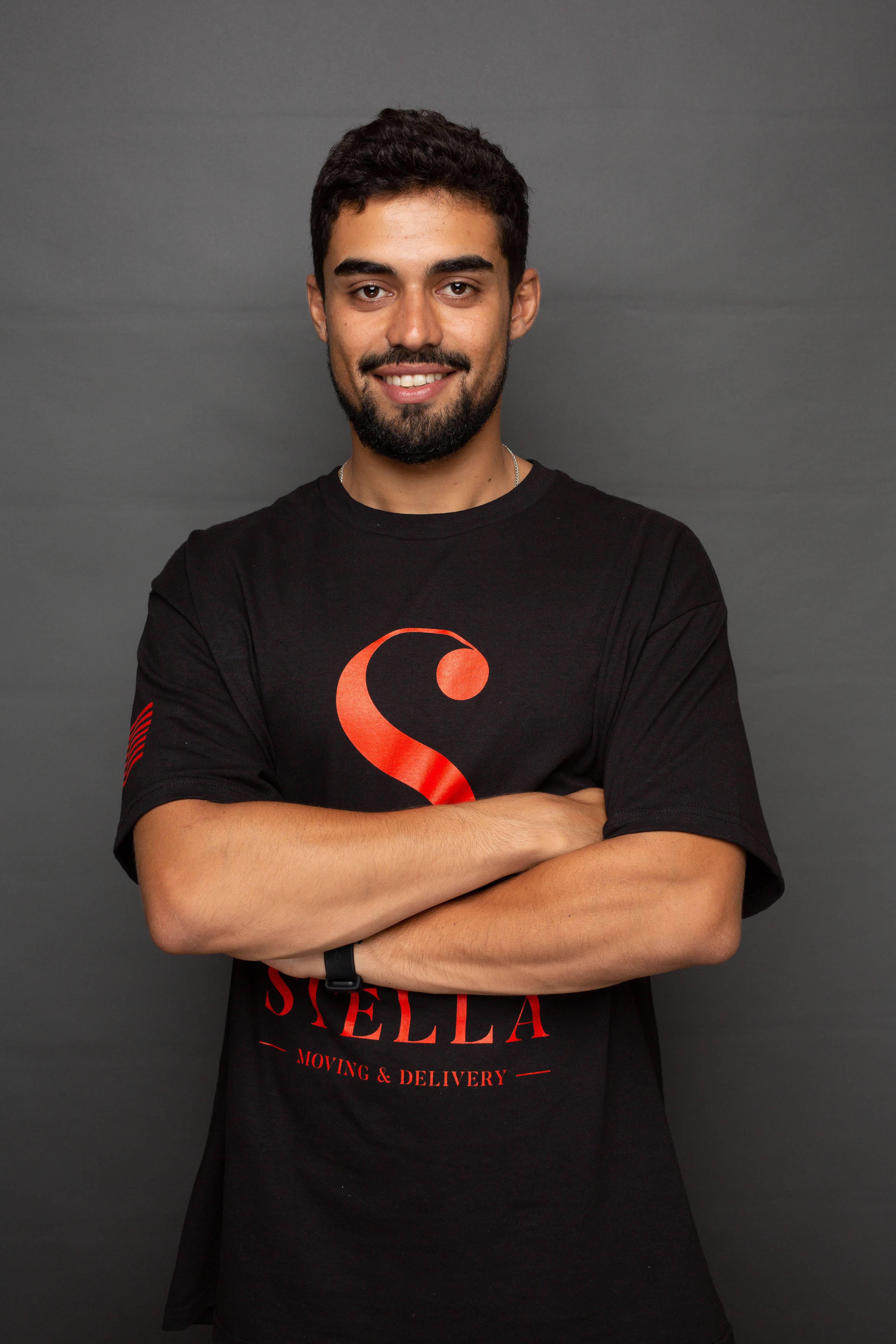 Local Labor Moving company in Indio, CA Dedicated Labor Moving professionals in Indio, CA