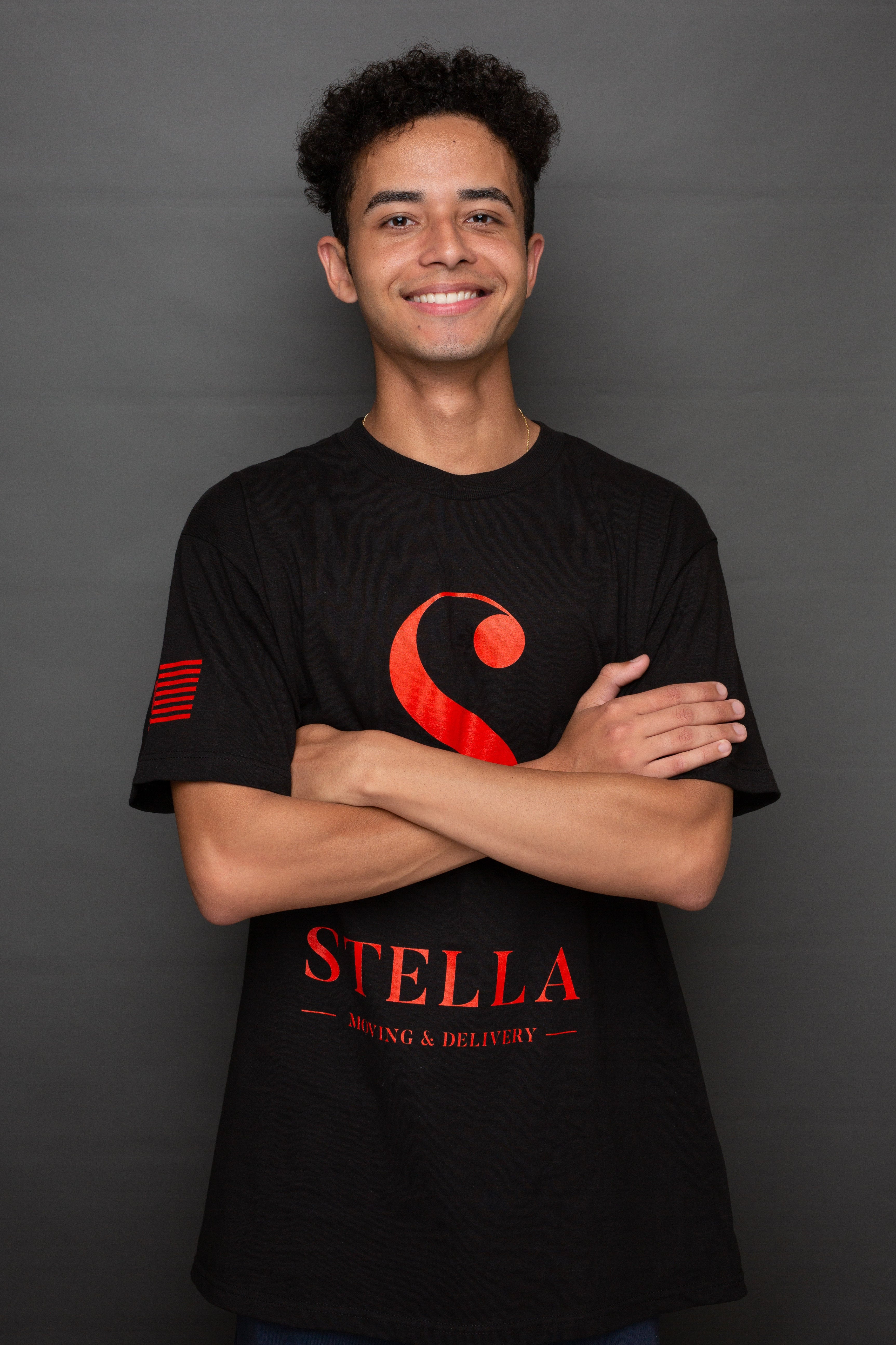 Expert Labor Moving Team in Long Beach Affordable Moving Helper Rates in Long Beach