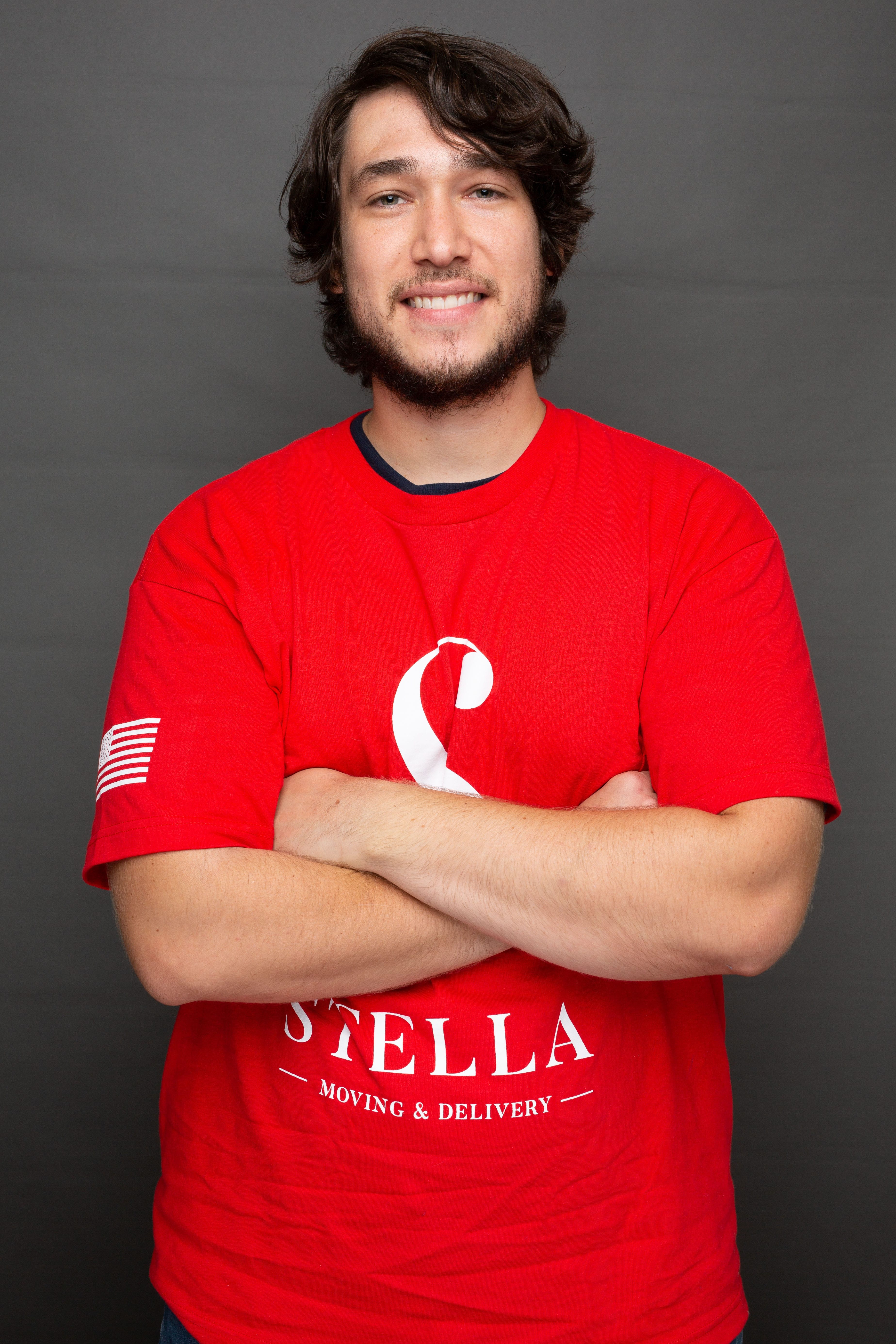 Efficient Moving Labor for Your Garden Grove Move Skilled Labor Movers in Southern California