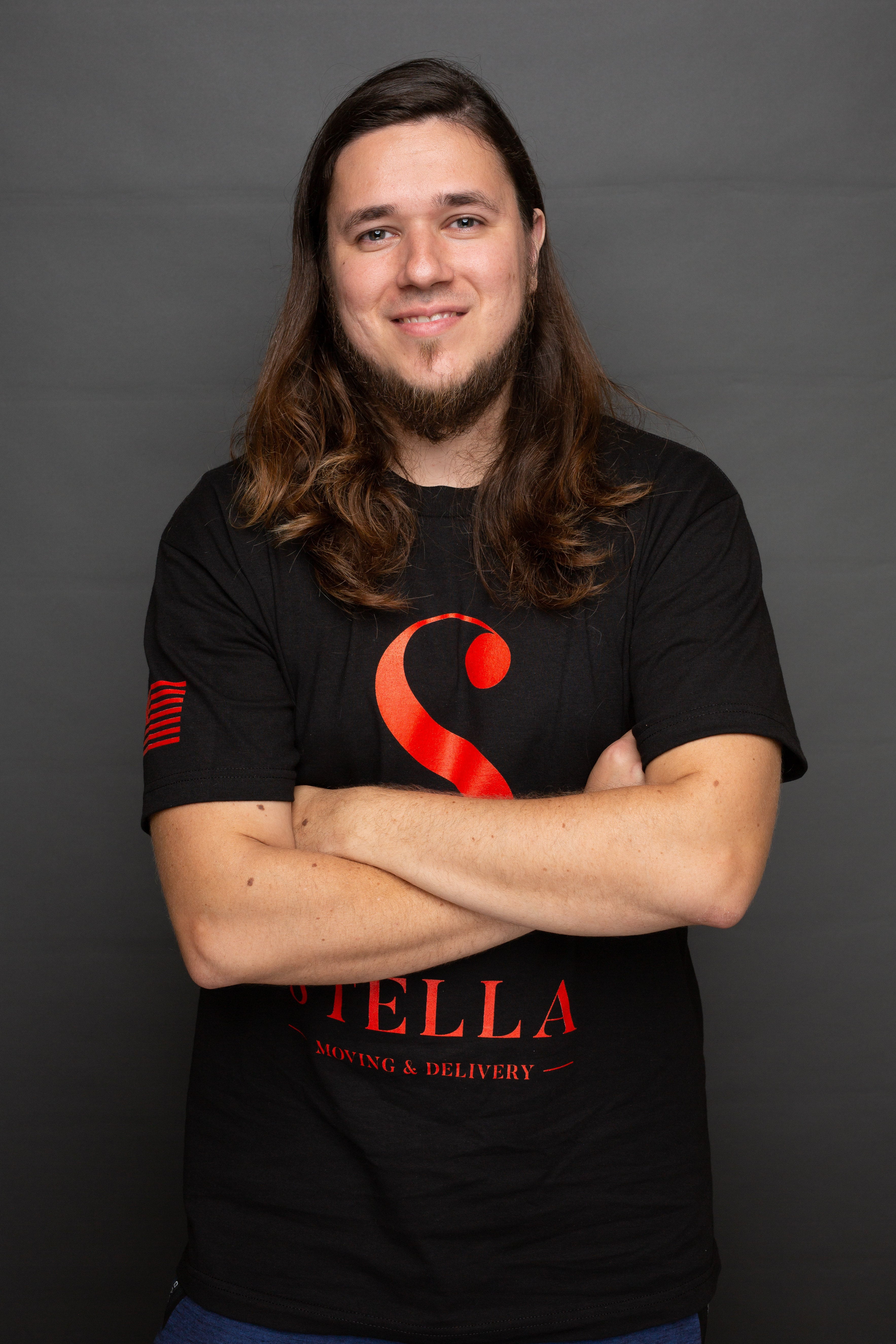 Experienced labor for moving trucks in Heber, CA Dependable labor moving company in Heber