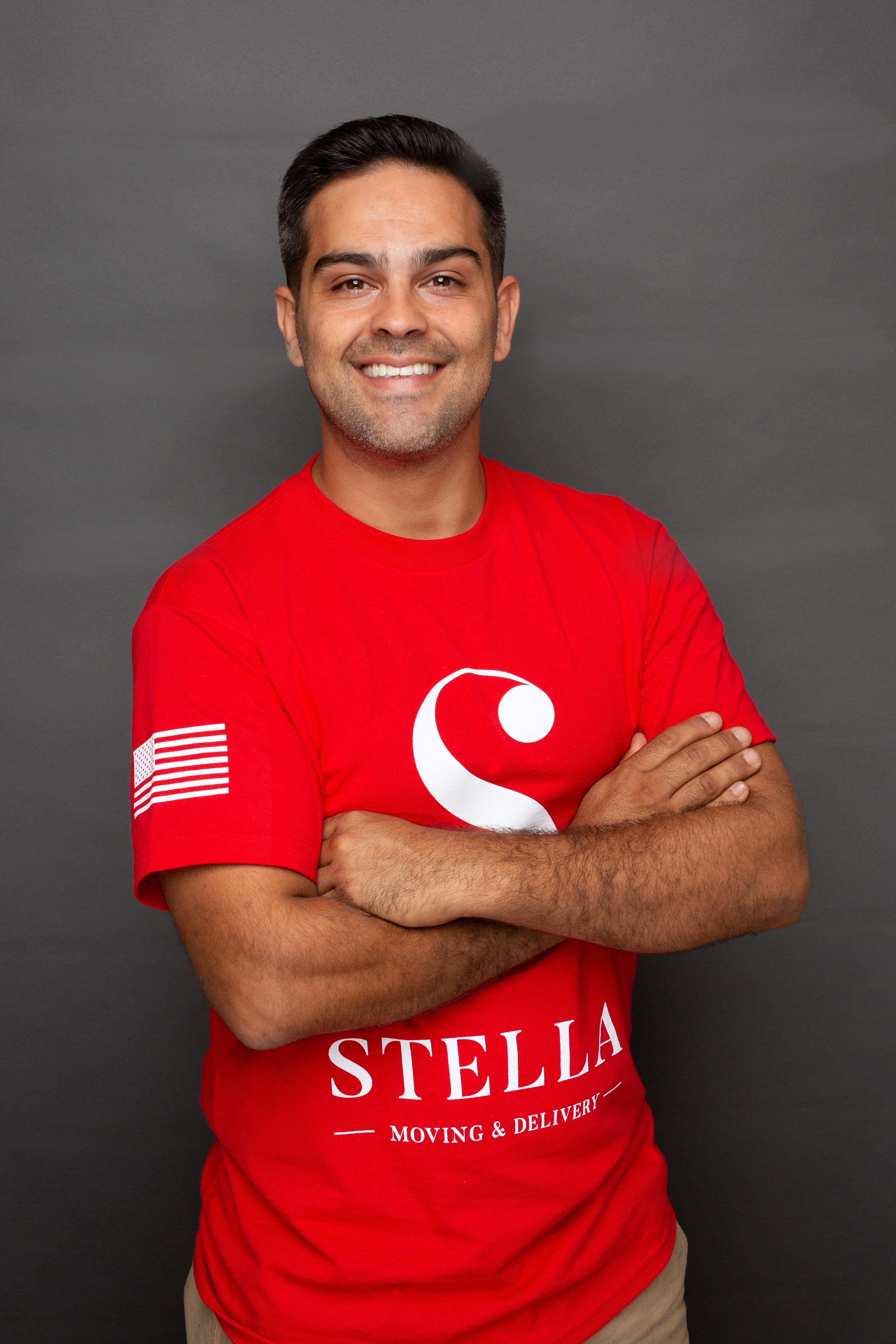 Top-rated Labor Moving in Norco, CA Certified Norco, CA Moving Labor Providers