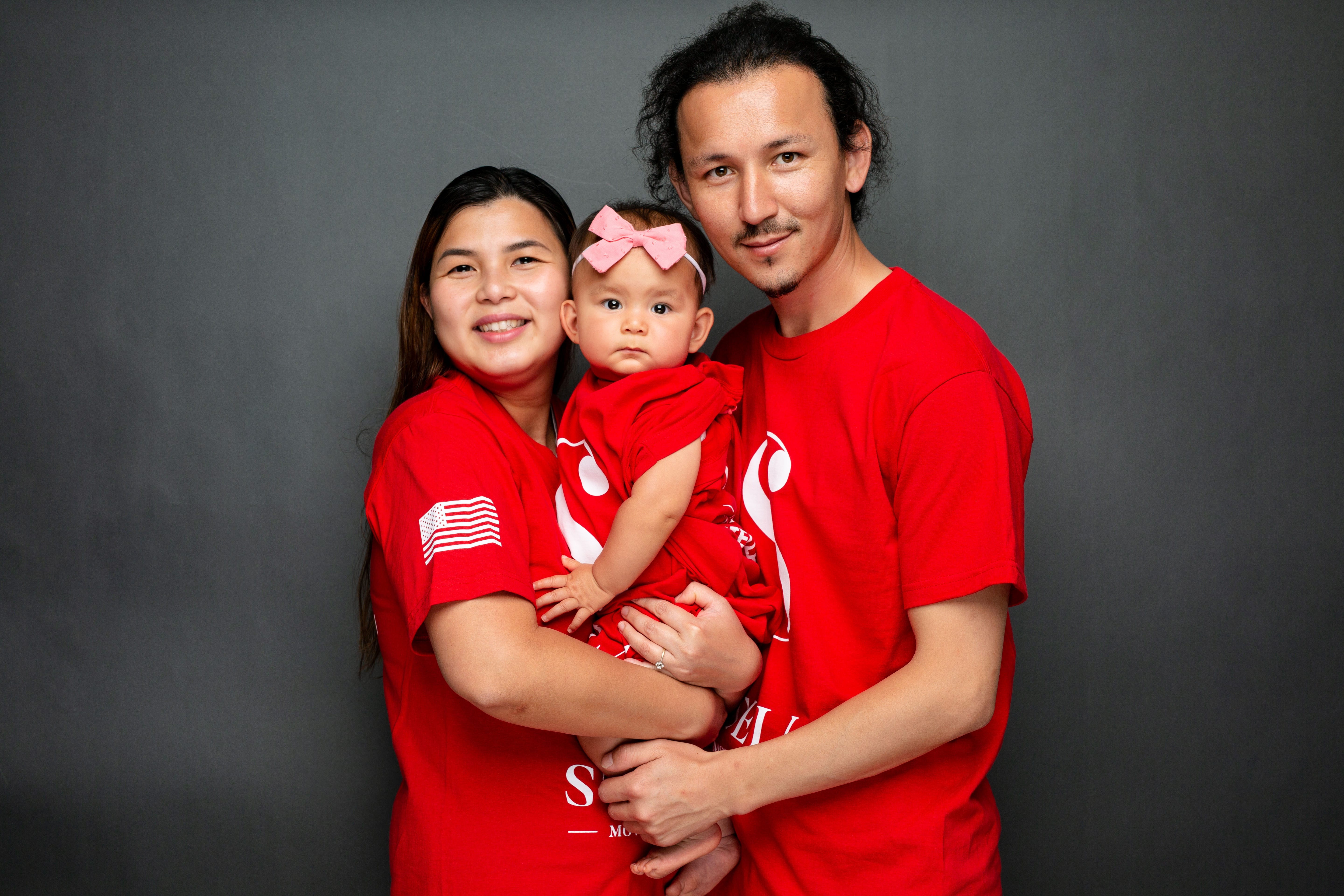 Skilled labor movers in Poway, CA Labor moving at great prices in Poway, CA