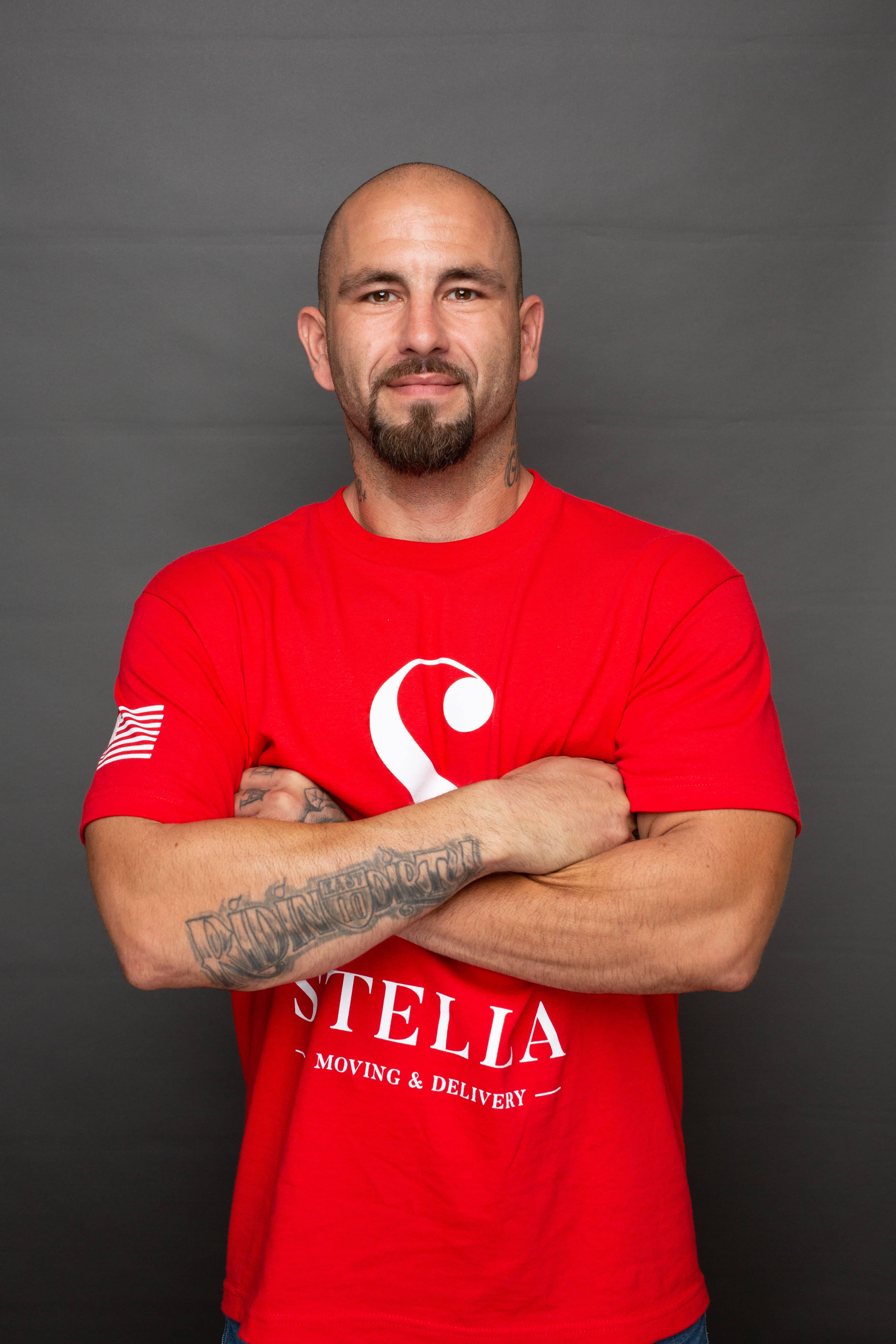 Dependable Oak Hills, CA Moving Professionals Fast and Affordable Moving Labor in Oak Hills, CA